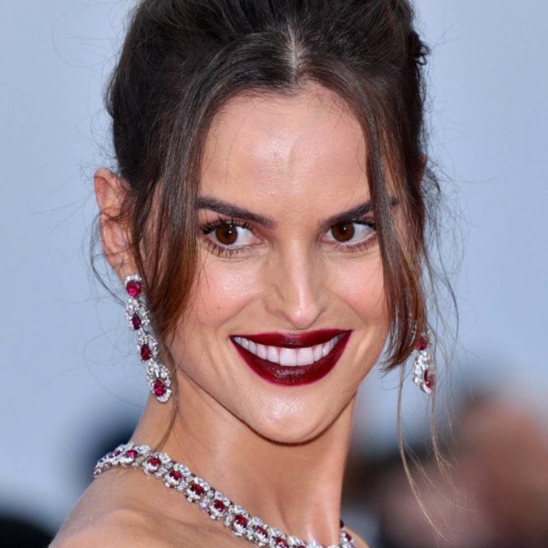 Chopard L'Amant Double premiere