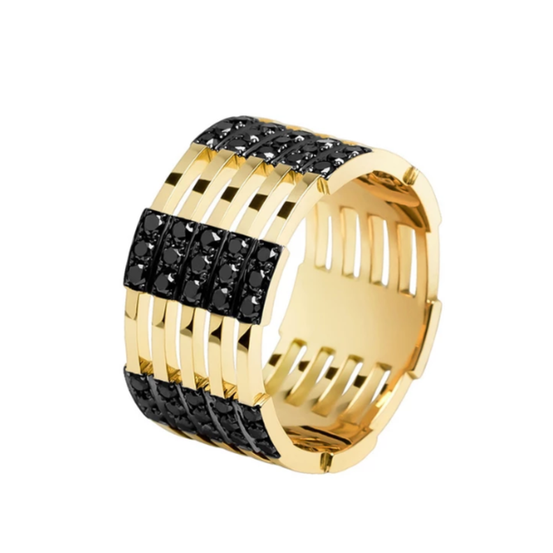 خاتم من تيفاني Tiffany & Co