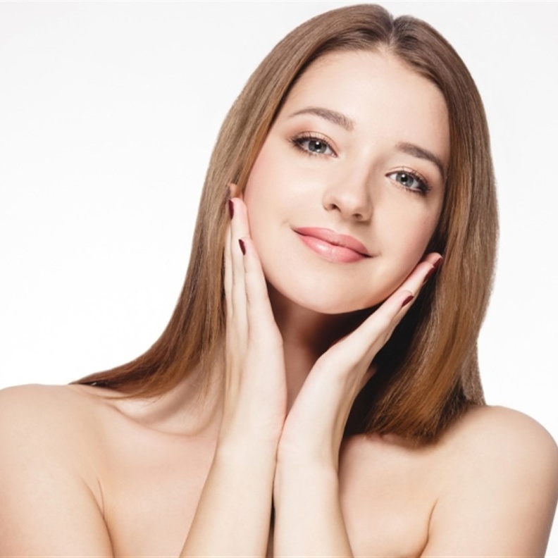  فوائد زيت البندق للبشرة وتطويل الشعر وكيفية استخدامه