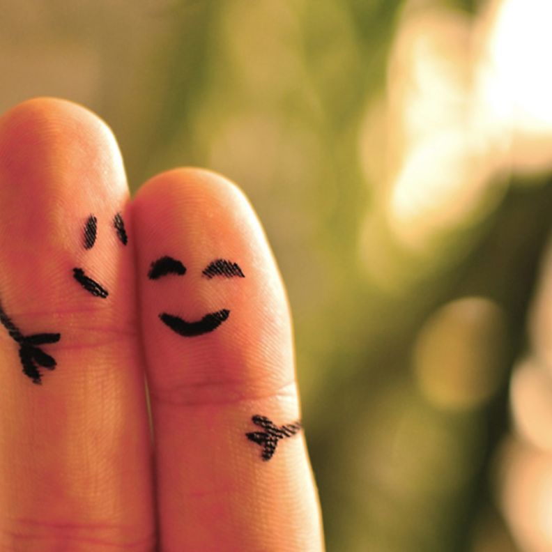 7 صفات هامة يجب أن تتوافر في شريك الحياة