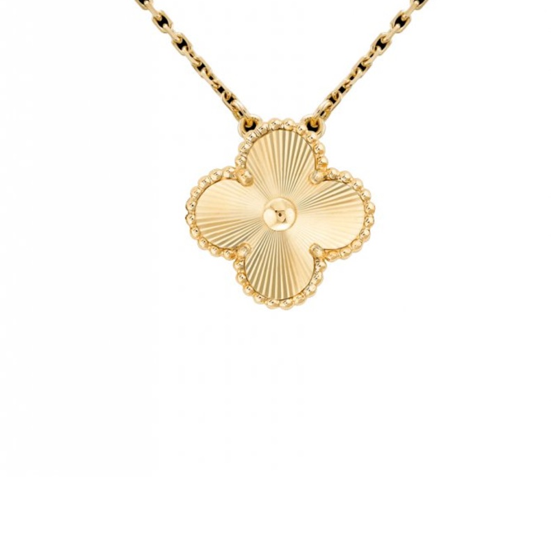 سلسلة من أنيتا كو Anita Ko