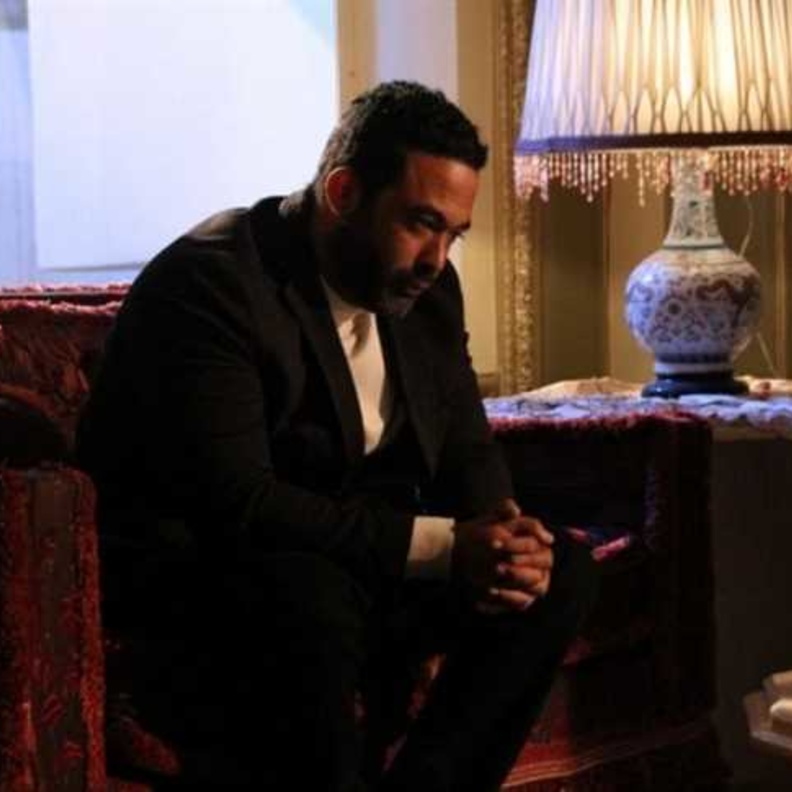 تعرفوا الى موعد جنازة الراحل هيثم احمد زكي