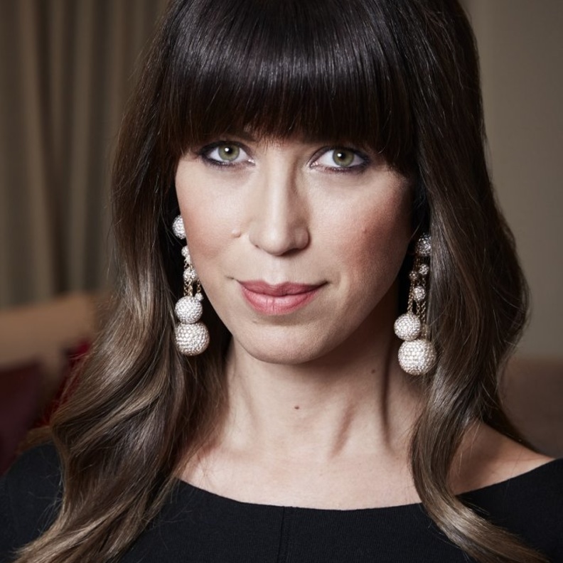 سيلين أسيمون