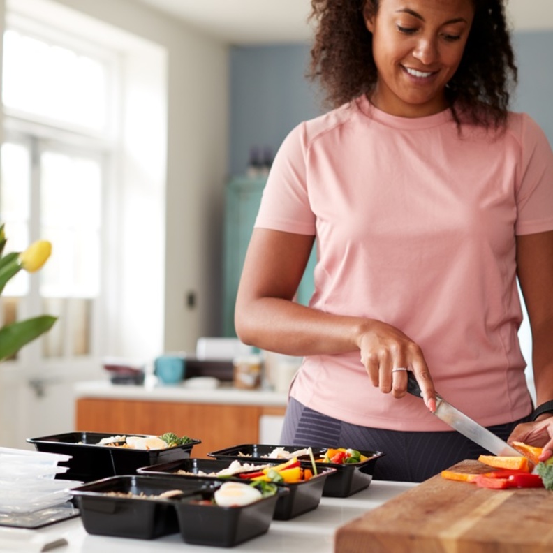 تحذيرات صحية بعد سن الثلاثين