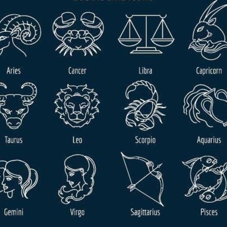 برجك ليوم الخميس 7 نوفمبر