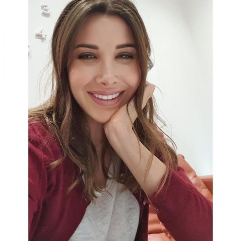 نجوم وجهوا التهاني للجمهور بمناسبة يوم المولد النبوي