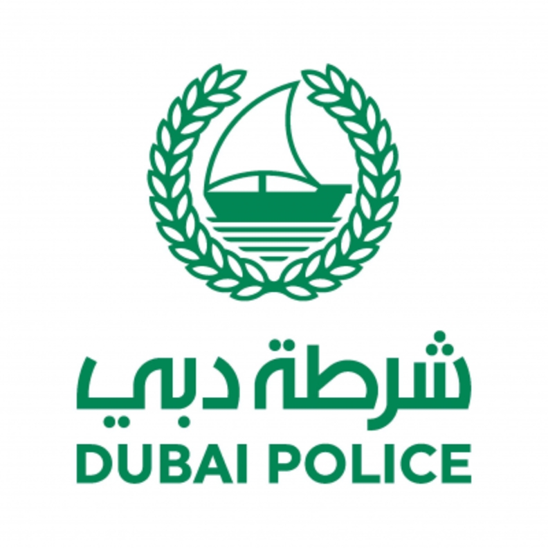 شرطة دبي