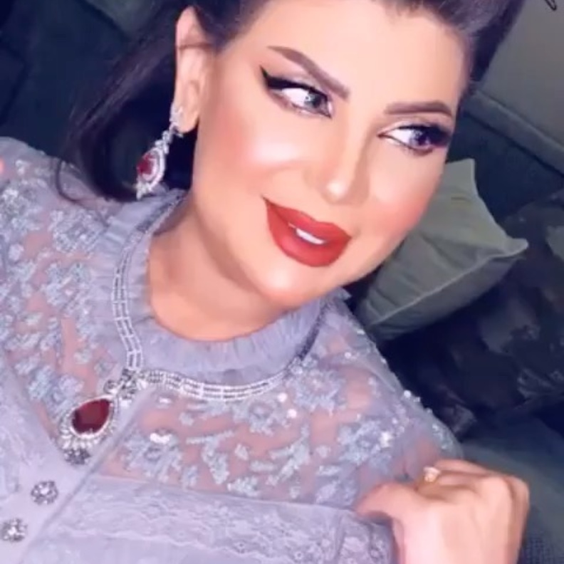 إلهام الفضالة