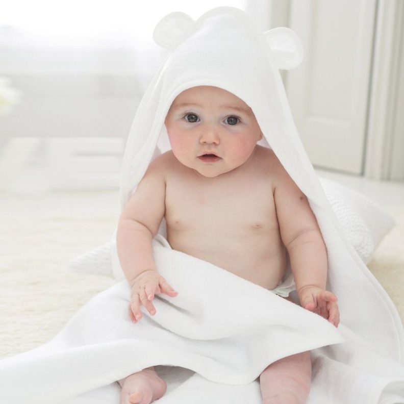 اسماء اولاد جديدة 2020