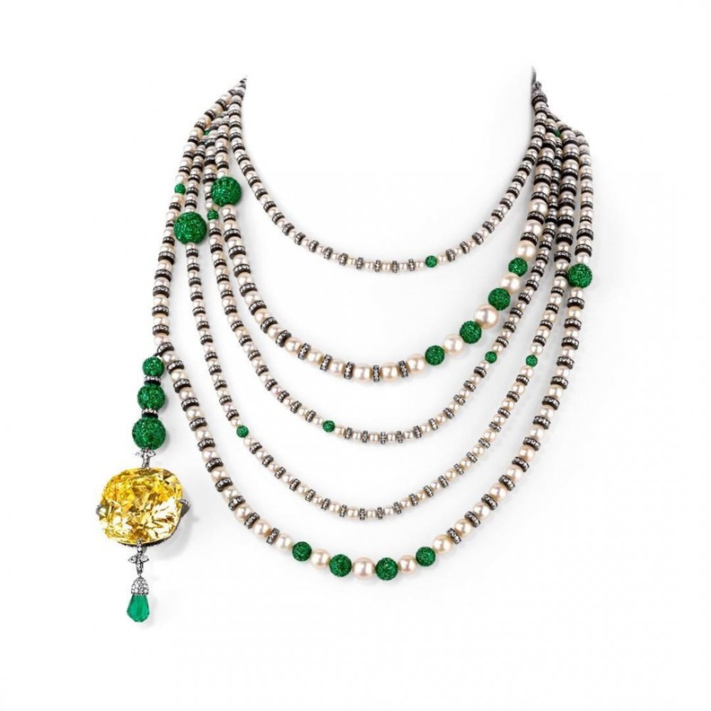 اسوارة من ريزا