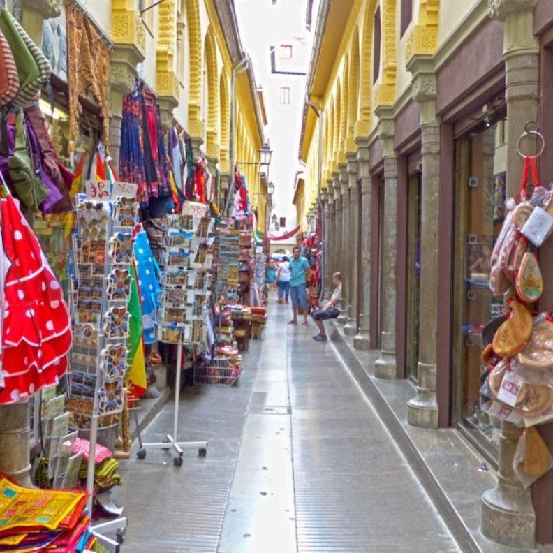 الكنيسة الملكية