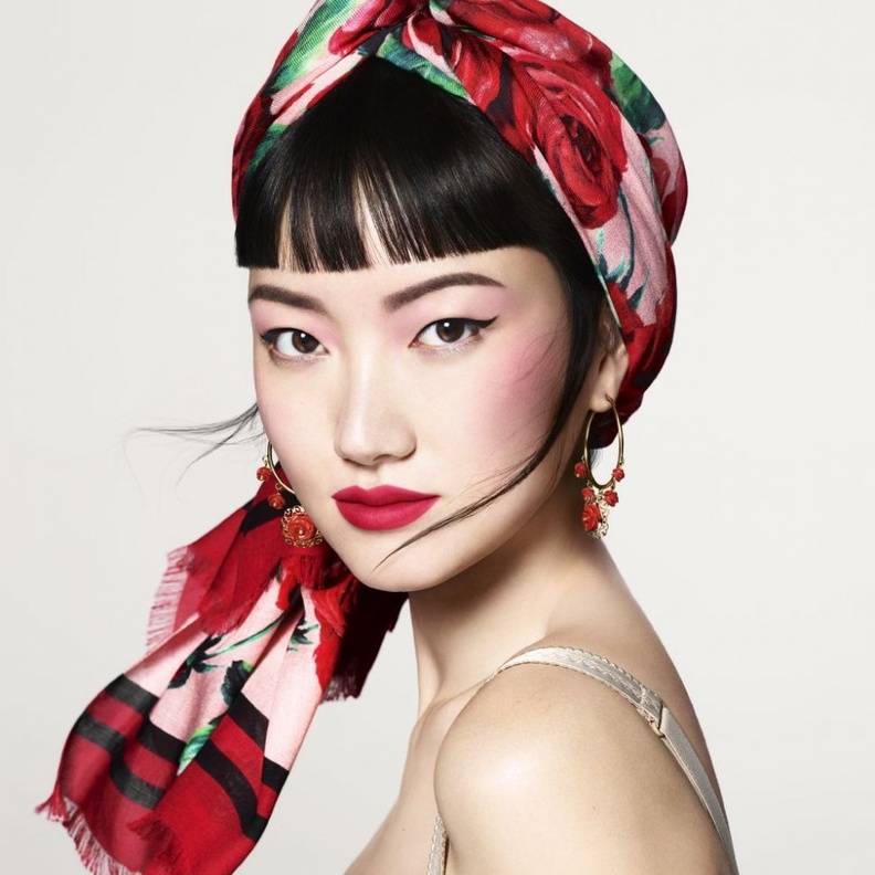 بيانكا بالتي