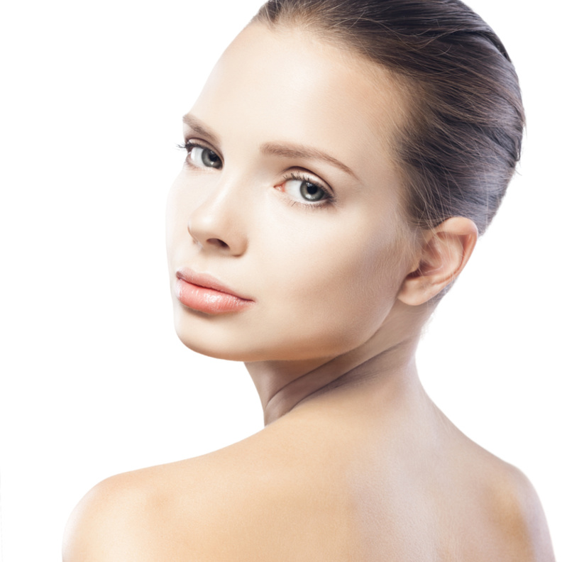 ازالة الشعر الزائد من الجسم بالحلاوة طريقة متدوالة كثيرا