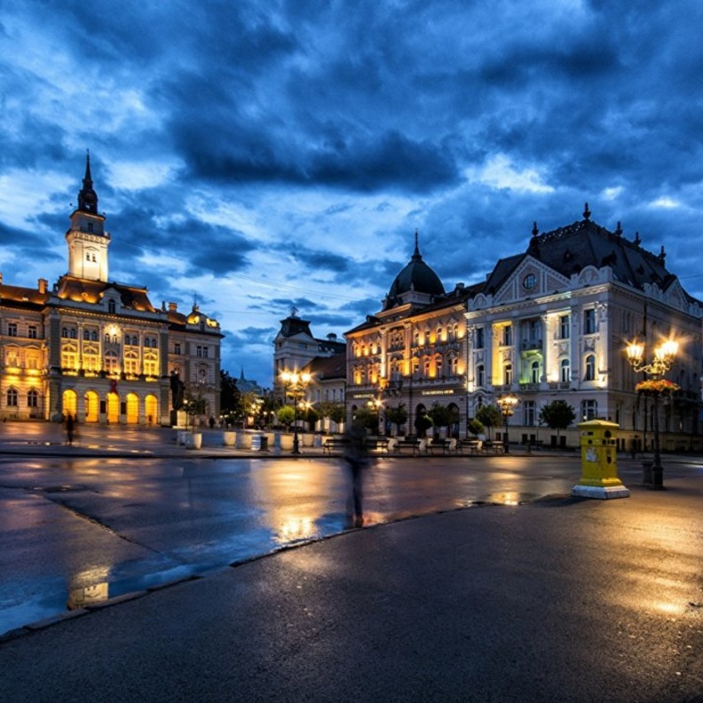 أجمل المعالم التاريخية في بولونيا