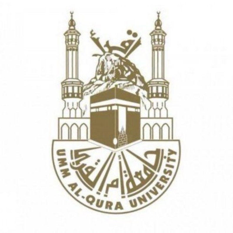 جامعة أم القرى