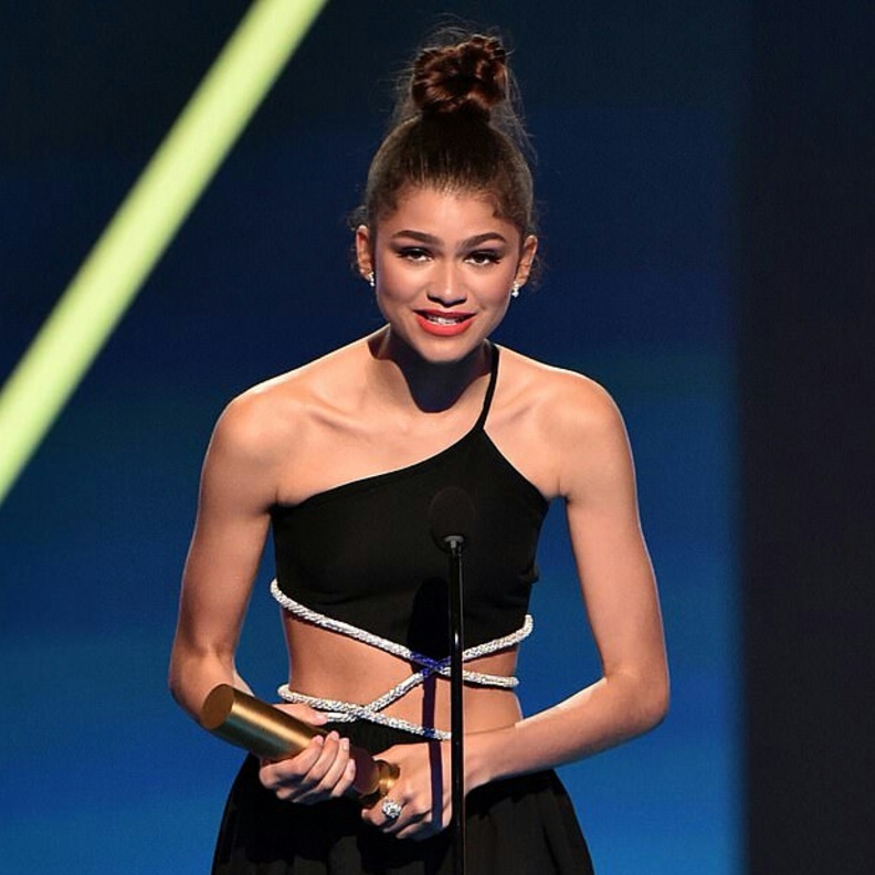 People's Choice Awards 