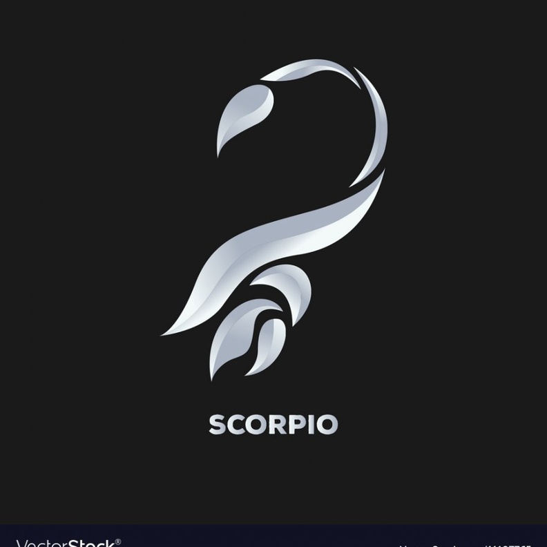  يملك مشاعر عميقة تجاه الناس والإنسانيّة وهو صاحب مبادىء وقيم وكرم وتضحية