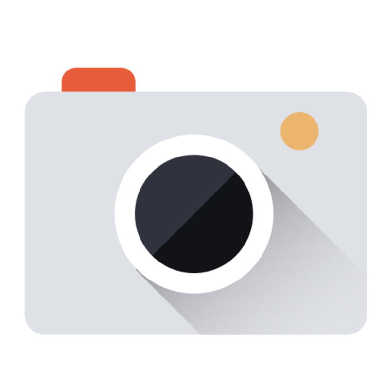 تطبيق PhotoStack لتحرير عدّة صور دفعة واحدة