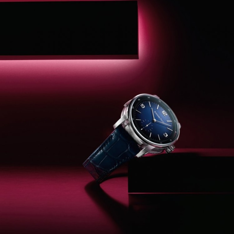 Audemars Piguet تفوز بثلاث جوائز في جائزة جنيف الكبرى لصناعة الساعات الراقية 2019