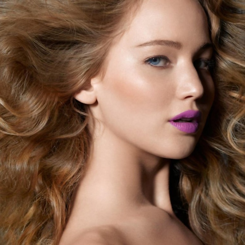 فوائد ماسك الشوفان للعناية بالشعر الجاف وطريقة استخدامه