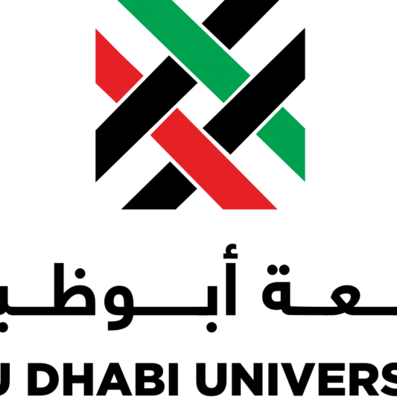 جامعة أبوظبي