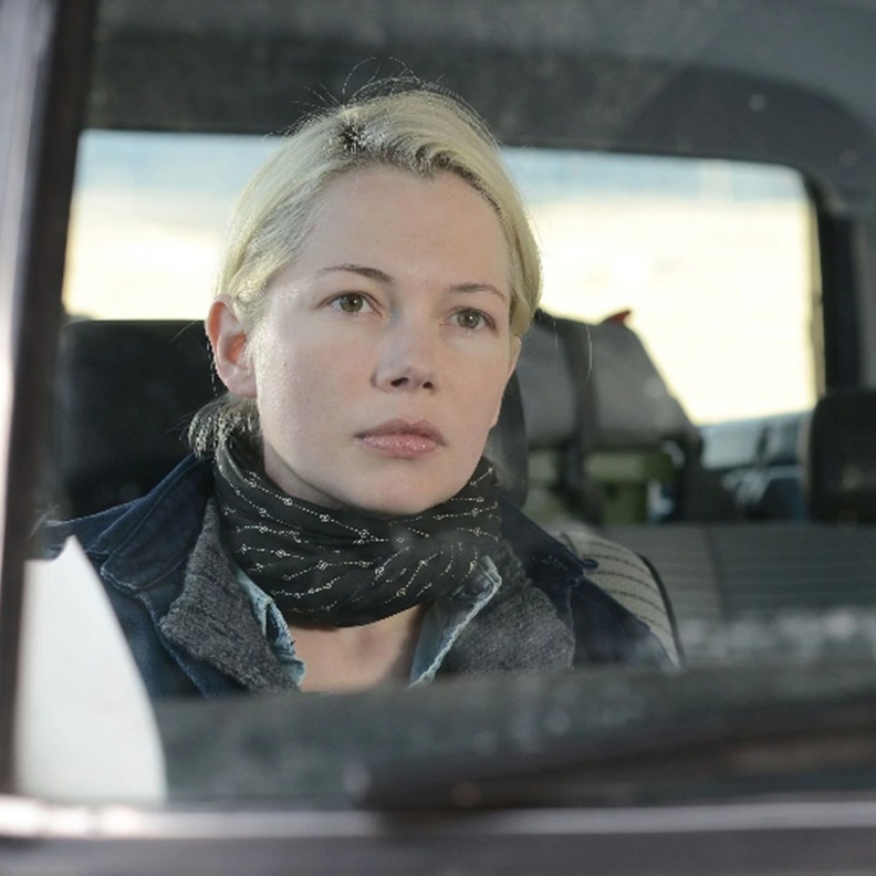  يفرض فصل الشتاء تحديات مباشرة على بشرة المرأة بصورة عامة والسائقة على وجه التحديد