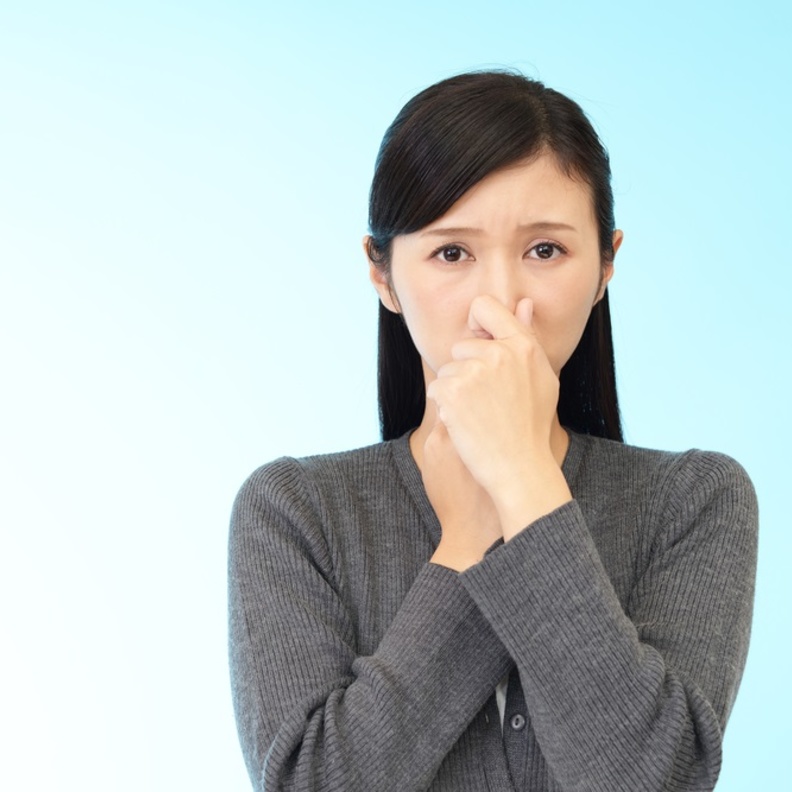 اسباب تغير رائحة البول ولونه عند النساء