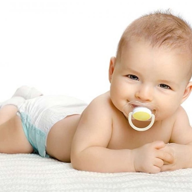 أسباب قشرة الرأس للرضع وطرق علاجها