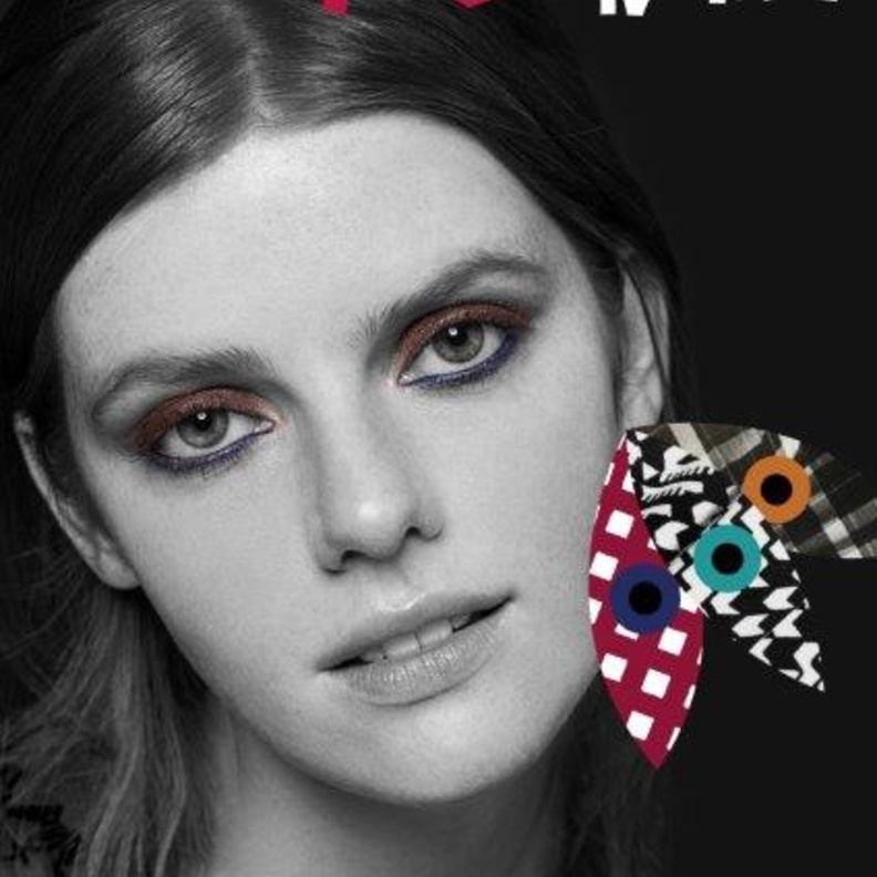 مستحضرات تظليل الجفون phyto-ombres من Sisley