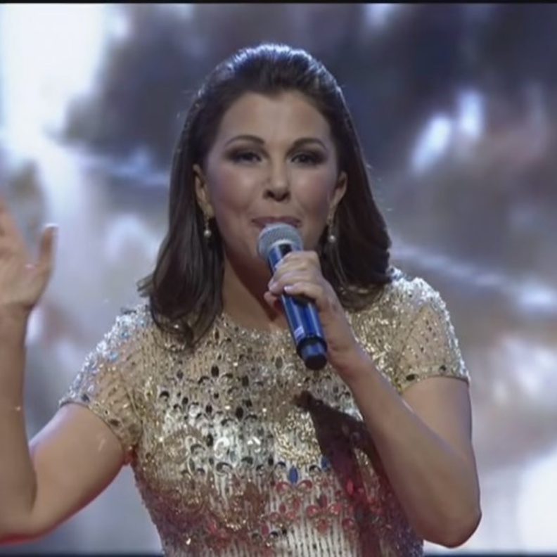 ماجدة الرومي