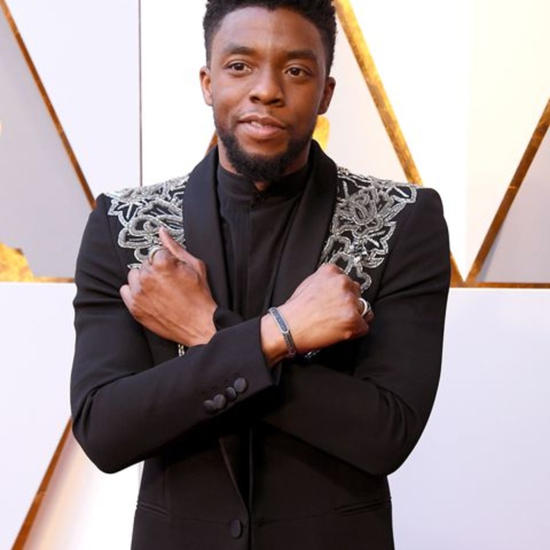 مارتن سكورسيزي و روبرت دي نيرو 