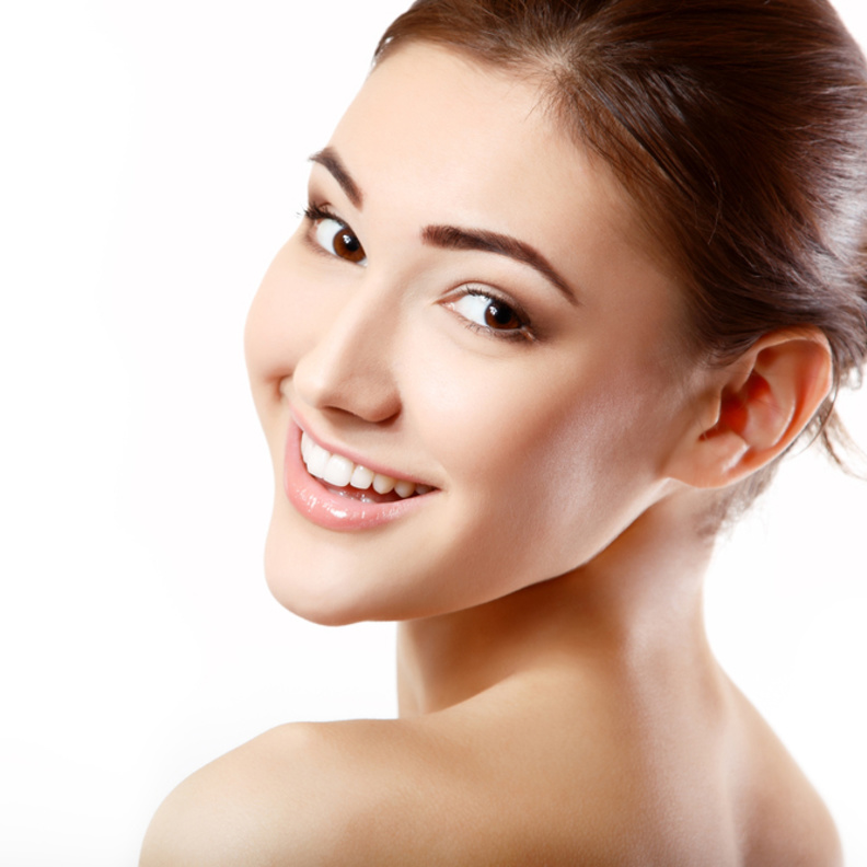 طريقة عمل دلكة الليمون والنشا لتبييض الجسم