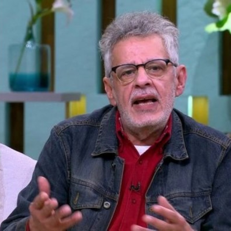 زكي فطين عبد الوهاب 