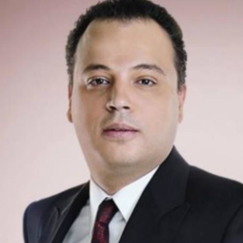 تامر عبدالمنعم