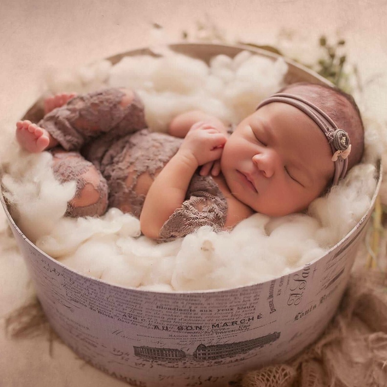 نصائح هامة عند تسمية المولود