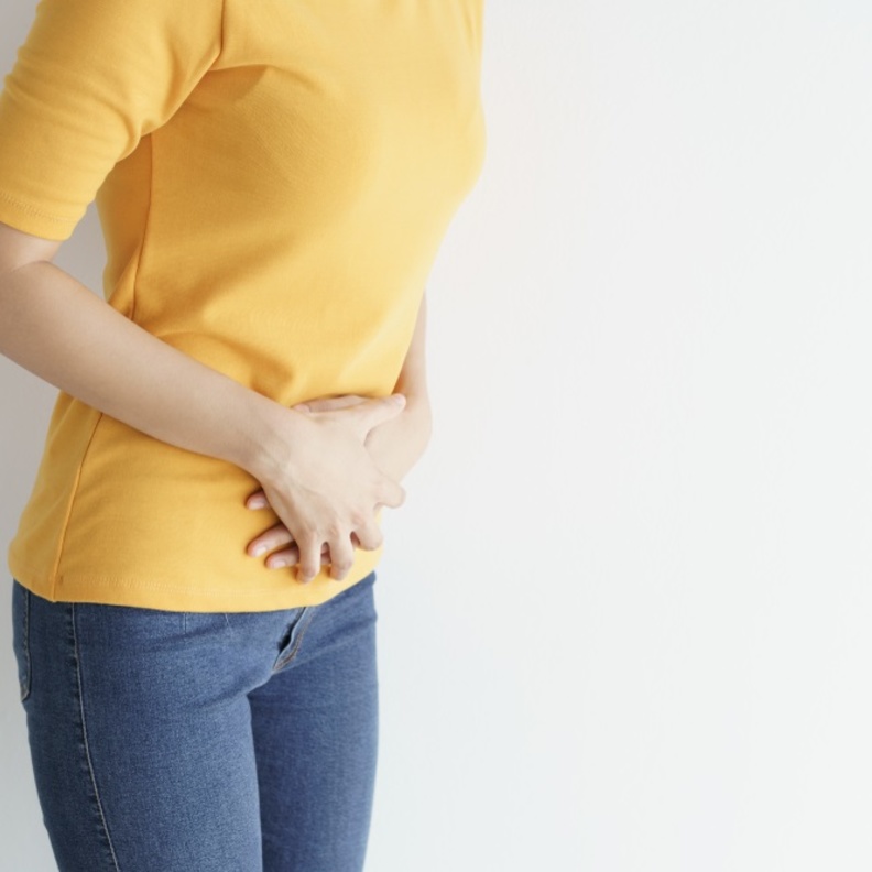 7 اطعمة تسبب الغازات في البطن بالصور