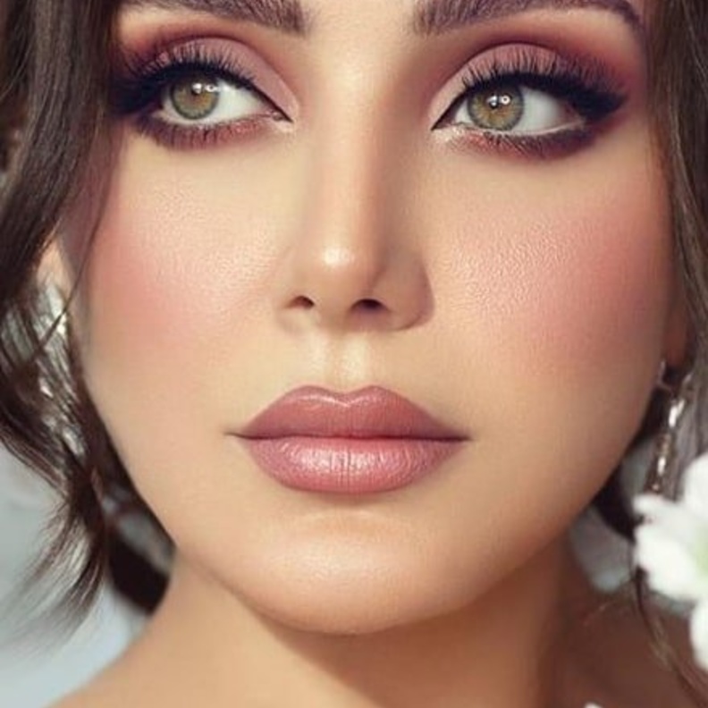 ابنة هيفاء وهبي تُفجع بوفاة جدها