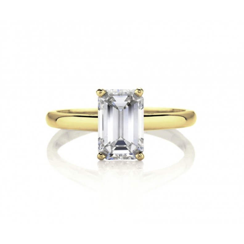 دبل خطوبة من تيفاني