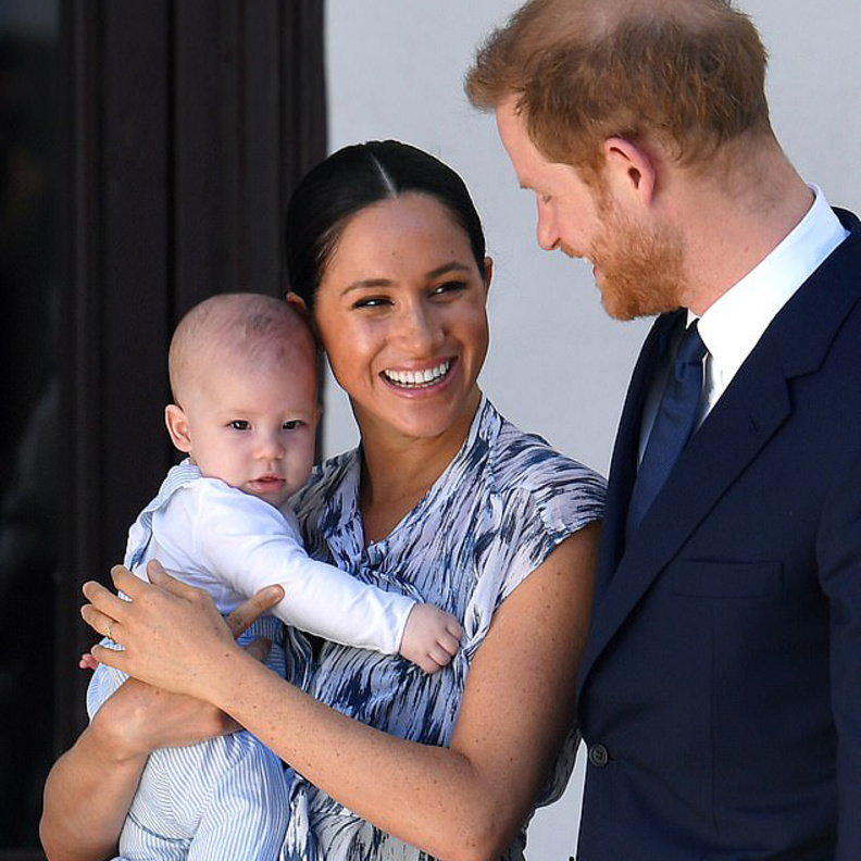 هيلاري كلينتون