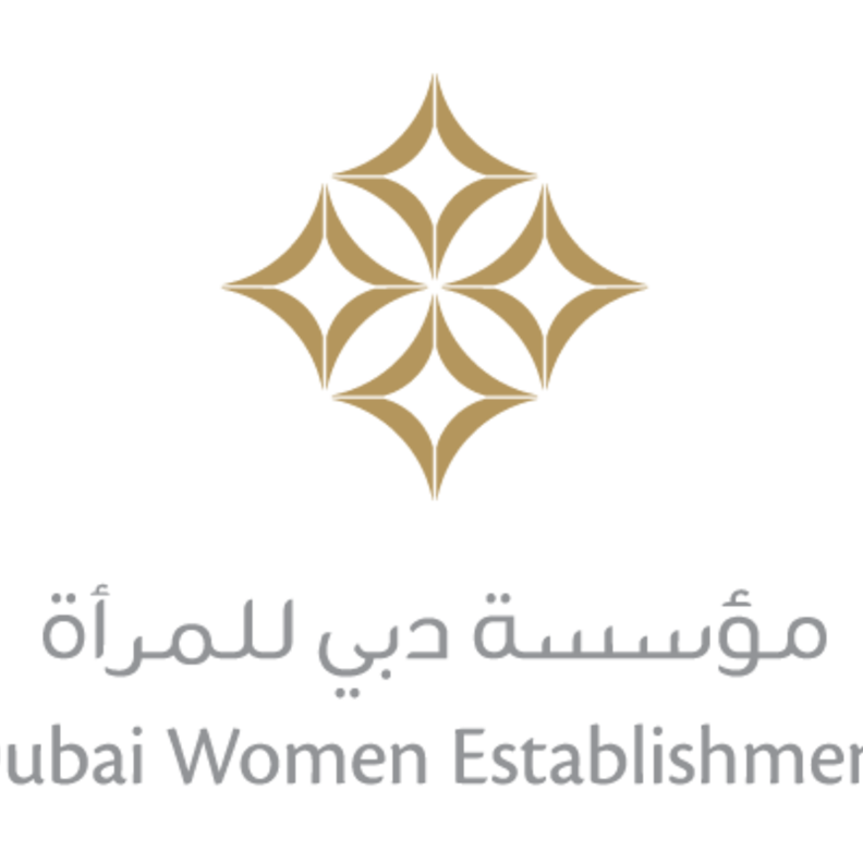  مؤسسة دبي للمرأة
