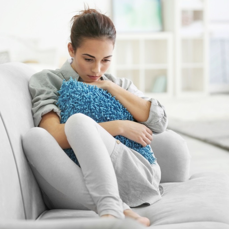 الامراض النفسية هل يمكن الشفاء منها