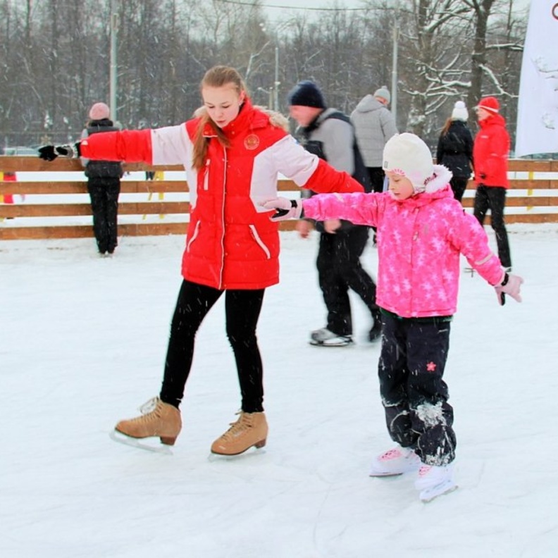 تأكد من حزم ملابس شتوية تحميك من الطقس الشتوي قارس البرودة