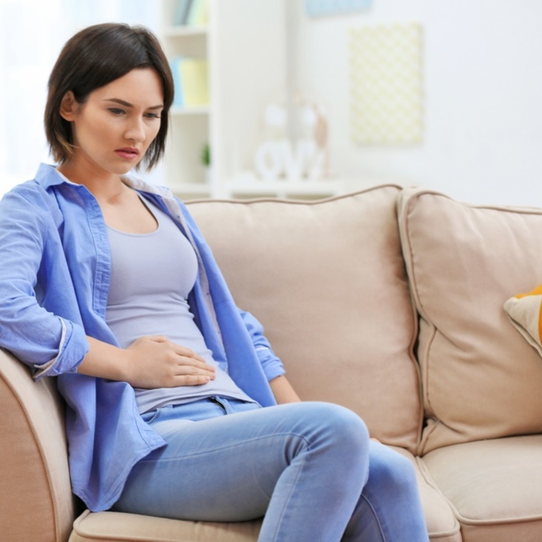 7 اطعمة للوقاية من سرطان القولون