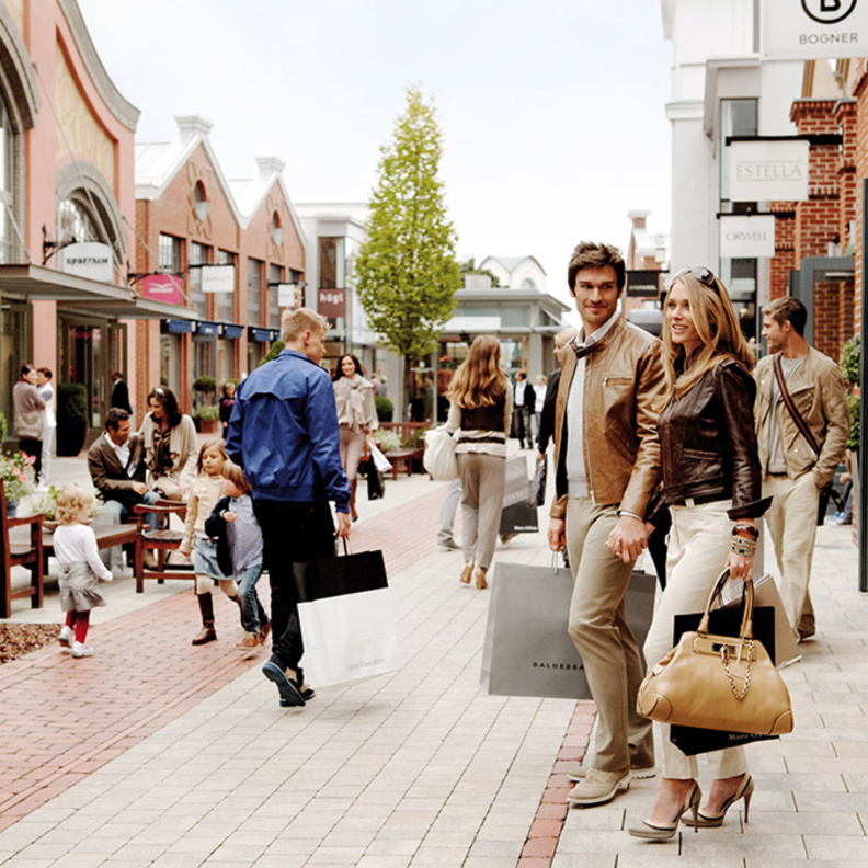 اوت ليت انجلوشتاد