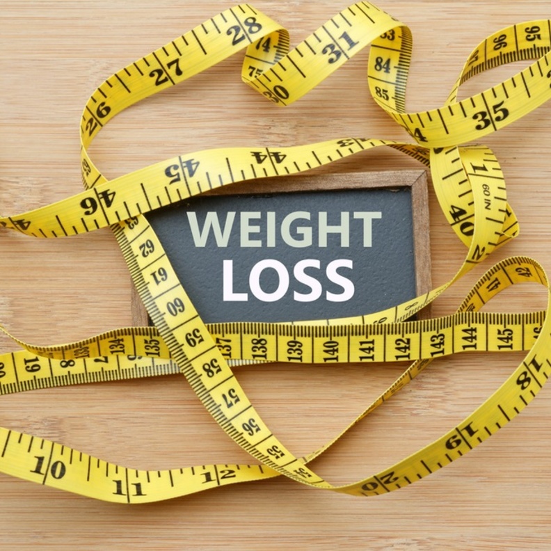 ايهما افضل رجيم الشتاء ام الصيف في خسارة الوزن