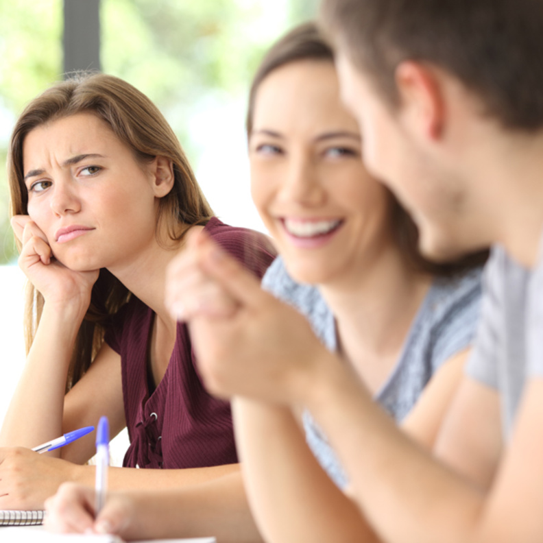 اثبتت العديد من الدراسات الطبية الحديثة أهمية الزواج في حماية صحة من الامراض