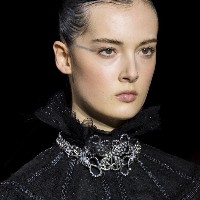 من عرض Altuzarra