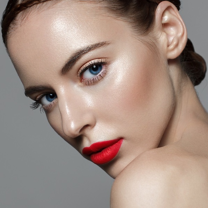 كريم الاساس