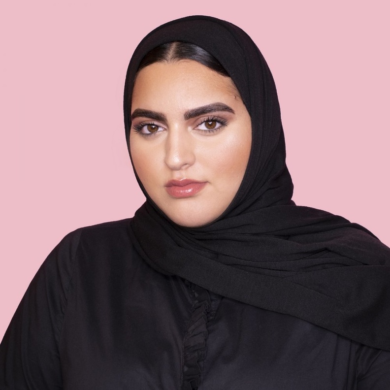 Hour Brow Setter Clear Brow Gel