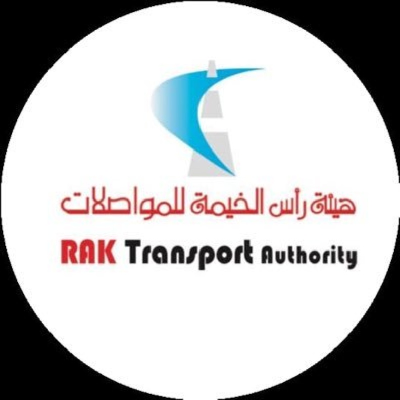 مواصلات رأس الخيمة